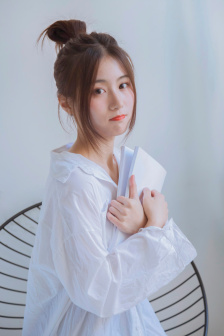 日本熟妇人妻XXXXX18